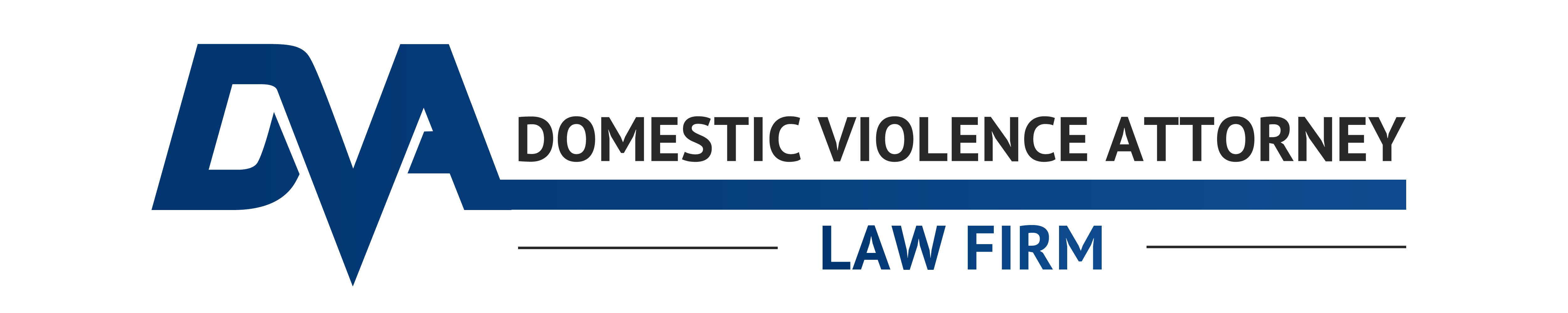 Domestic Violence Attorney (San Diego) logo